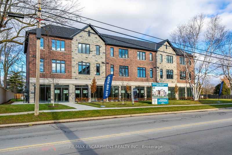  207 - 2620 Binbrook Rd  Hamilton, L0R 1C0 | Image 2