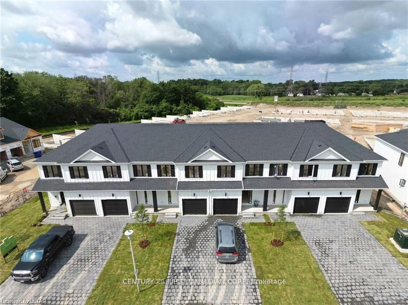 home for sale on 1954 Evans Boulevard