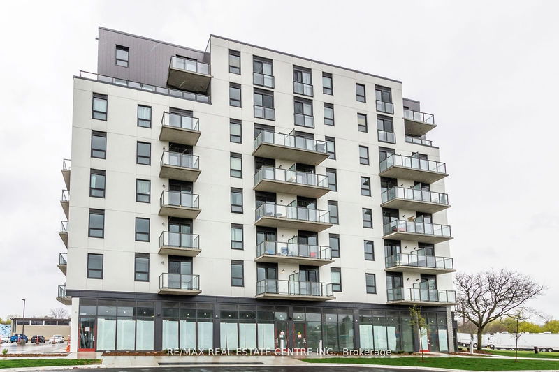 home for lease on 812-7 Erie Avenue