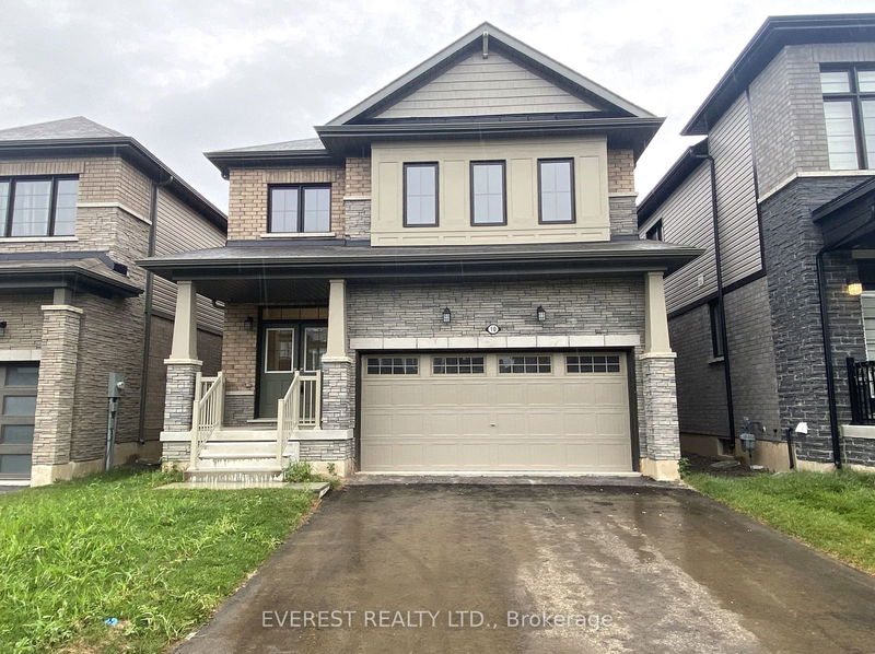 home for lease on 10 Ever Sweet Way