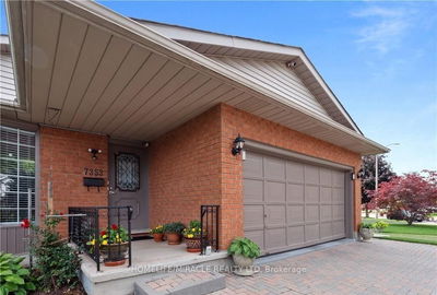 7353 Lakewood Cres, Niagara Falls -  image-0-2