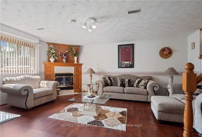 7353 Lakewood Cres, Niagara Falls -  image-0-3