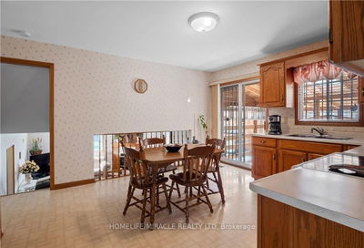 7353 Lakewood Cres, Niagara Falls -  image-0-4