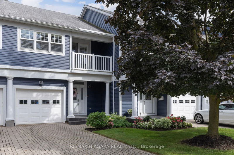 home for sale on 37-88 Lakeport Road