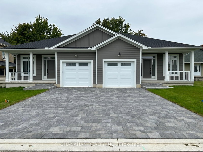 397 Victoria St, Warwick, N0M 2S0 | Image 2