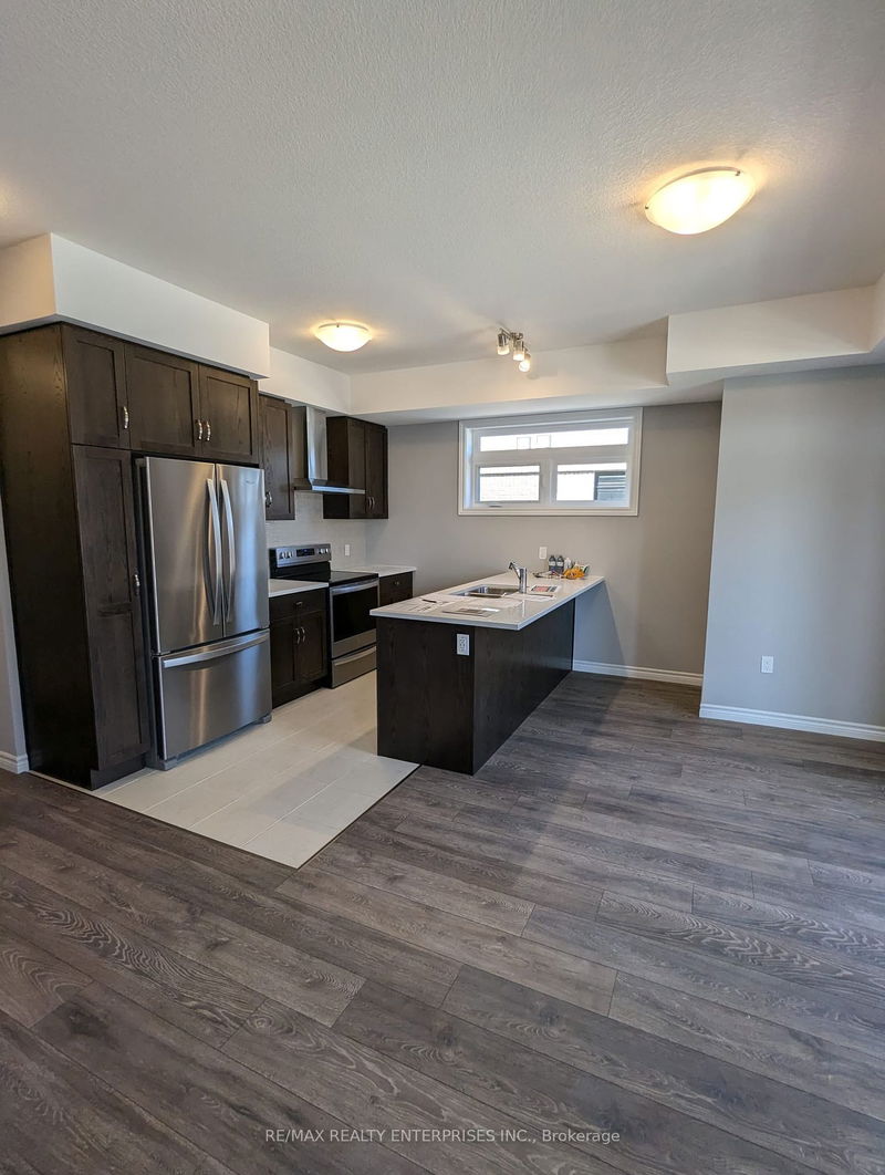 home for lease on 88 Lomond Lane