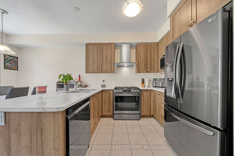 21 Amos Ave  Brantford, N3T 0V4 | Image 13