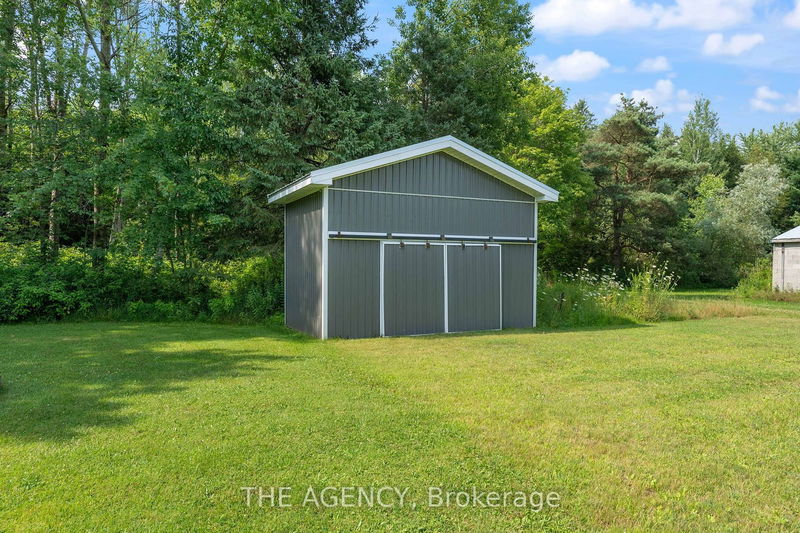 831 Charlotteville 7 Rd  Norfolk, N3Y 4K5 | Image 38