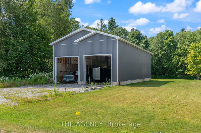 831 Charlotteville 7 Rd  Norfolk, N3Y 4K5 | Image 39