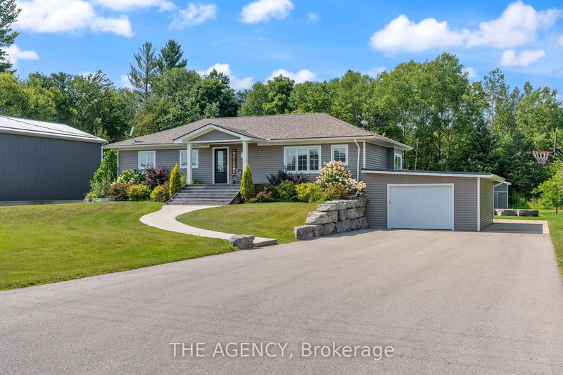 831 Charlotteville 7 Rd  Norfolk, N3Y 4K5 | Image 4