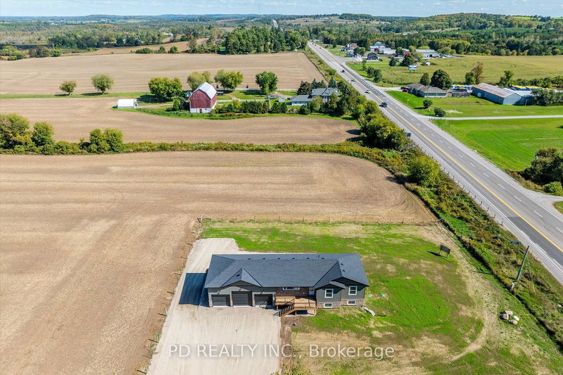 8 Acrevale Rd  Kawartha Lakes, K0L 2W0 | Image 3