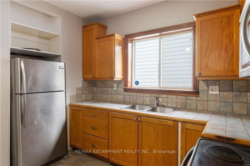 411 MARY St  Hamilton, L8L 4W7 | Image 11