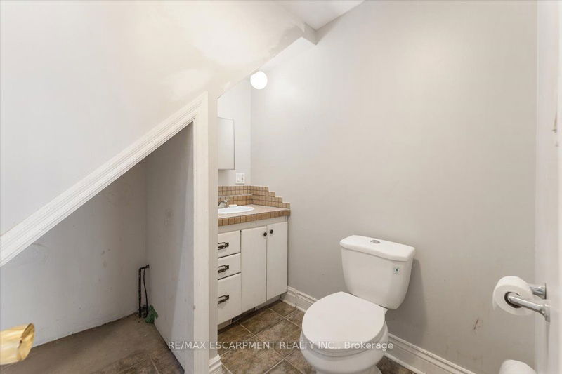 411 MARY St  Hamilton, L8L 4W7 | Image 15