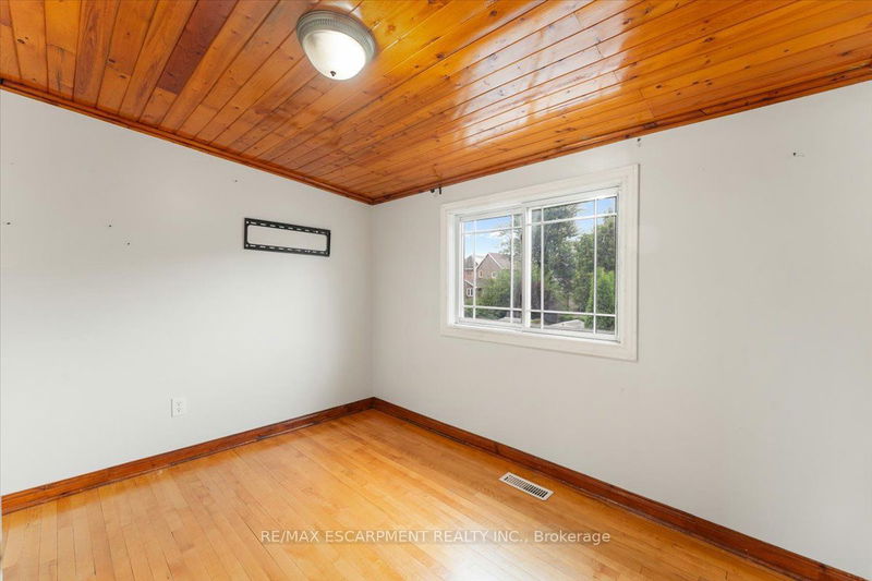 411 MARY St  Hamilton, L8L 4W7 | Image 21