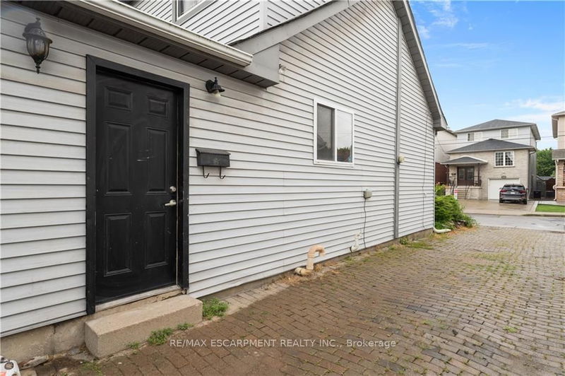 411 MARY St  Hamilton, L8L 4W7 | Image 3