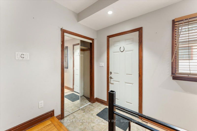 411 MARY St  Hamilton, L8L 4W7 | Image 4