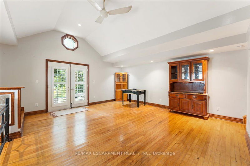 411 MARY St  Hamilton, L8L 4W7 | Image 5