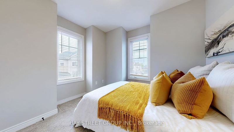 2 Groom Lane  Hamilton, L9K 0K1 | Image 30