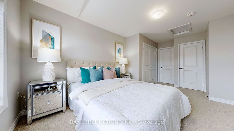 2 Groom Lane  Hamilton, L9K 0K1 | Image 31