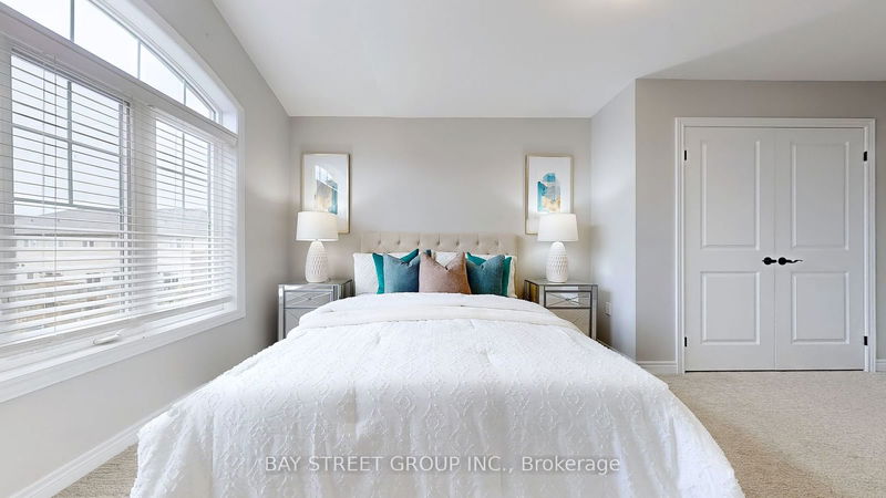 2 Groom Lane  Hamilton, L9K 0K1 | Image 32