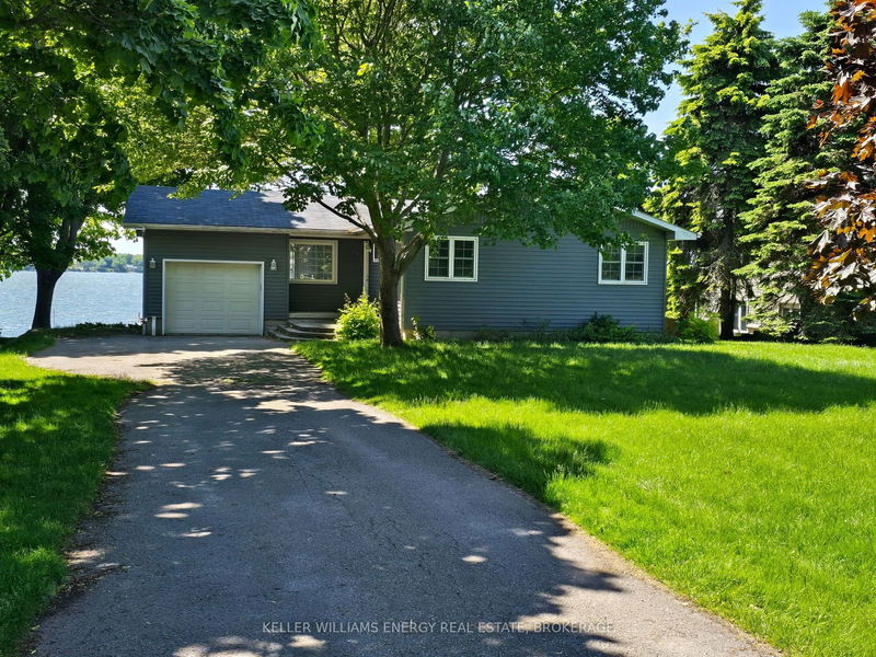 home for lease on 426 Island Road