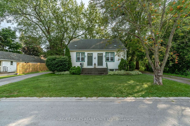 31- 33 Washburn St  Prince Edward County, K0K 2T0 | Image 2