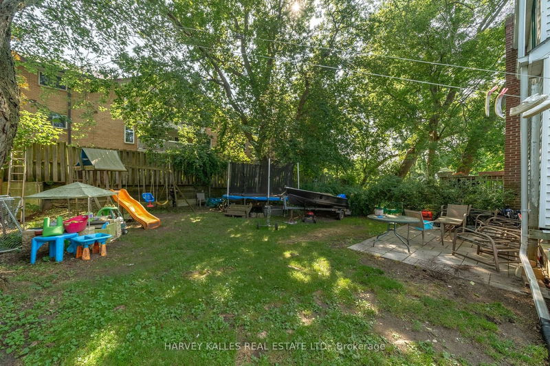 31- 33 Washburn St  Prince Edward County, K0K 2T0 | Image 22