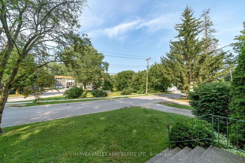 31- 33 Washburn St  Prince Edward County, K0K 2T0 | Image 6