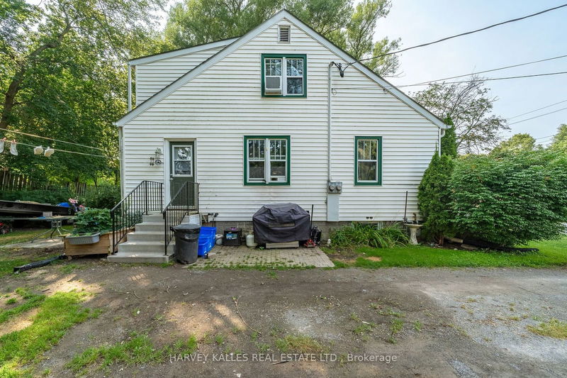 31- 33 Washburn St  Prince Edward County, K0K 2T0 | Image 8