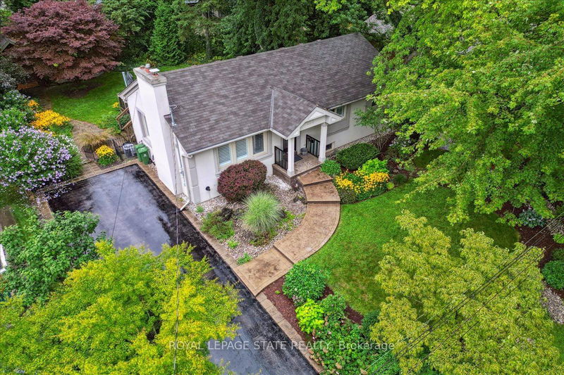 home for sale on 112 Elm Hill Boulevard