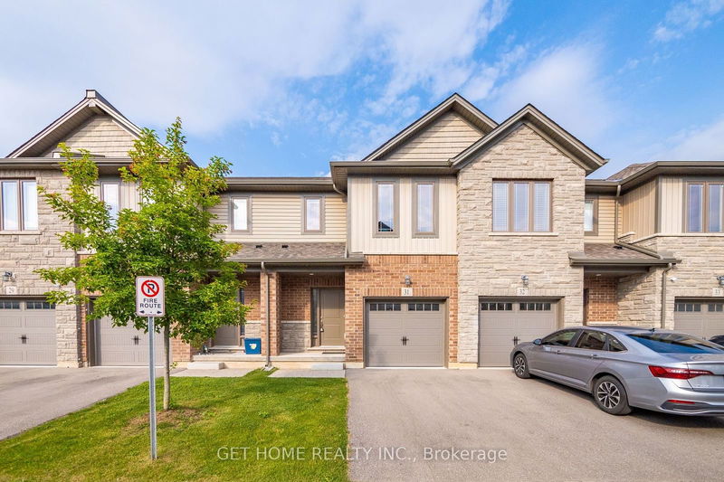 home for sale on 31-77 Diana Avenue