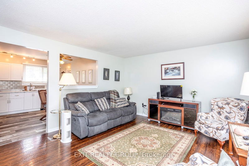 39 Clyde St  Trent Hills, K0L 1Y0 | Image 14