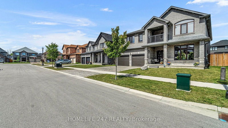 home for lease on 2016 MADDEX Way