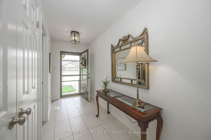  28 - 2100 DENVIEW Ave  London, N6G 0J5 | Image 5