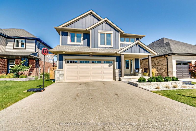 home for sale on 57 AMBROSIA Path