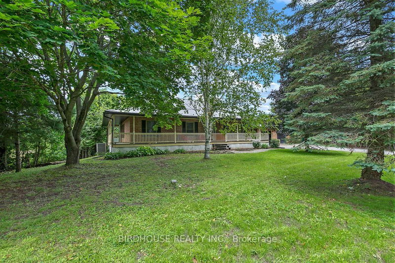 295 Four Points Rd  Kawartha Lakes, K0M 1L0 | Image 3