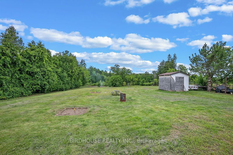 295 Four Points Rd  Kawartha Lakes, K0M 1L0 | Image 36