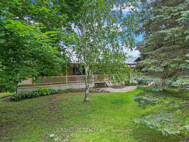 295 Four Points Rd  Kawartha Lakes, K0M 1L0 | Image 37