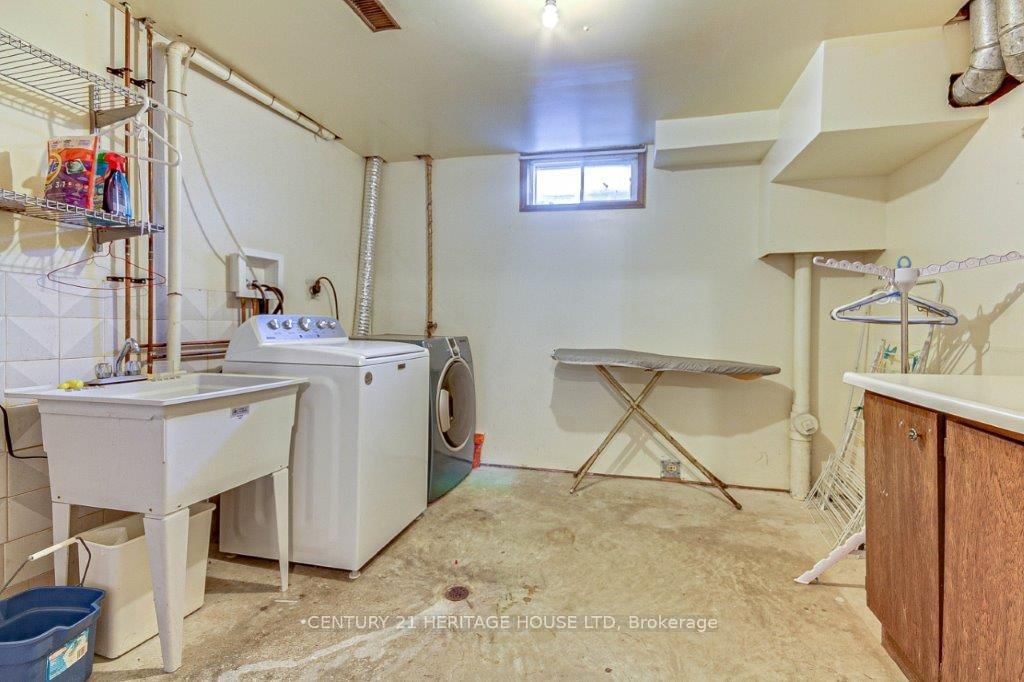 Listing Image 39