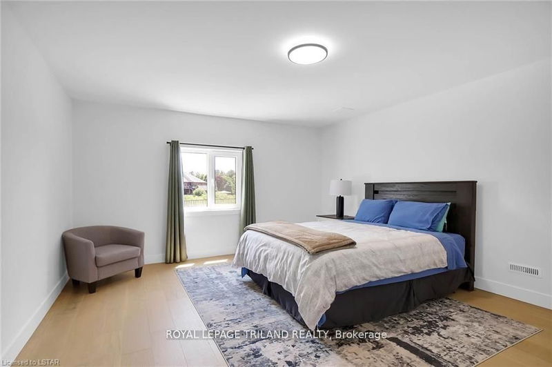 7353 SILVER CREEK Circ  London, N6P 1H6 | Image 25