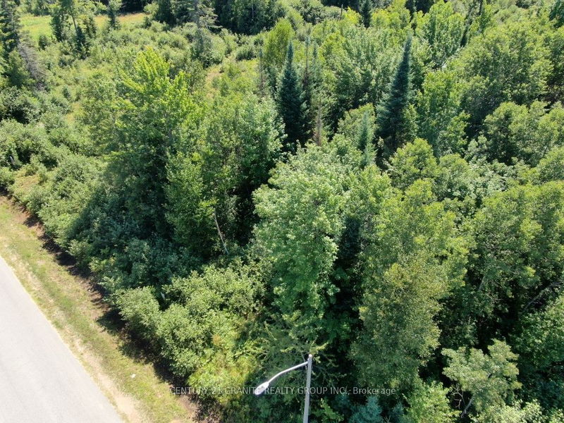 LOT 21 Plan 21M216 Dr  Bancroft, K0L 1C0 | Image 4