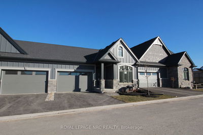 5 Sunhaven Lane, Niagara-on-the-Lake -  image-0-1