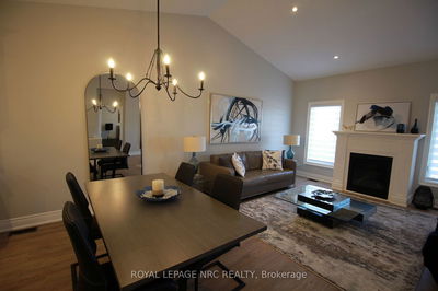 5 Sunhaven Lane, Niagara-on-the-Lake -  image-0-4