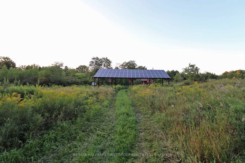 726 Otter Creek Rd  Tweed, K0K 3J0 | Image 1