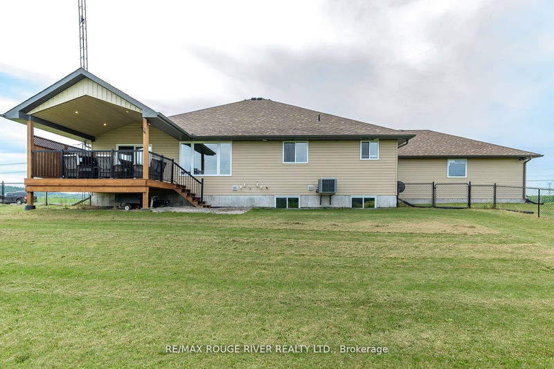 1238 County 27 Rd  Brighton, K0K 1R0 | Image 32