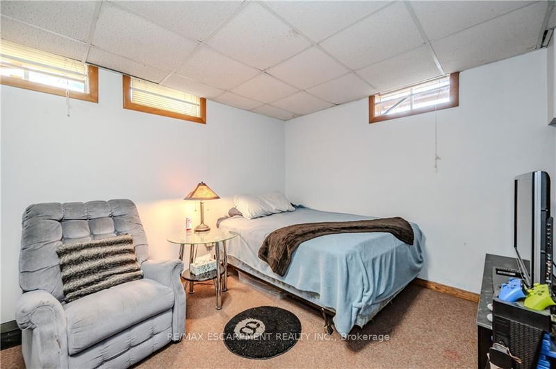 1930 West River Rd  North Dumfries, N0B 1W0 | Image 30