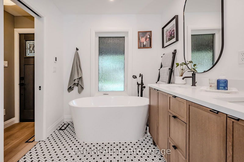 41 East 32nd St  Hamilton, L8V 3R7 | Image 18