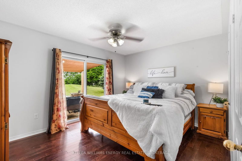 27 Songbird Cres  Kawartha Lakes, K9V 0A9 | Image 24