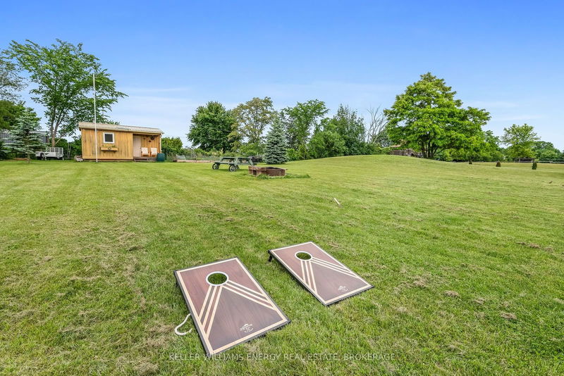 27 Songbird Cres  Kawartha Lakes, K9V 0A9 | Image 33