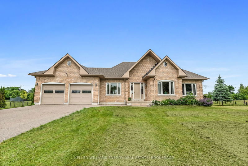 27 Songbird Cres  Kawartha Lakes, K9V 0A9 | Image 5